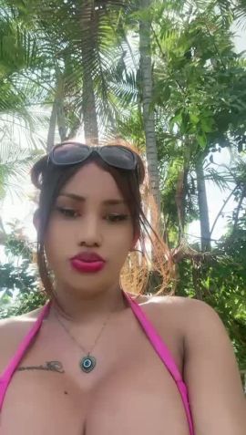 Gatita Brianis