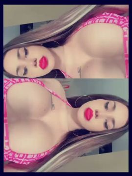 Gatita Brianis