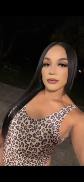 Soy Kay morena promedio culona 100% natutal dispuesta  cumplir todas tus fantasías…