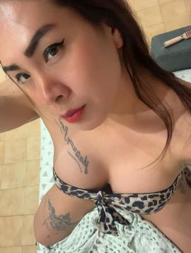 Xoana Lulú 