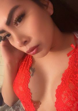 Xoana Lulú 
