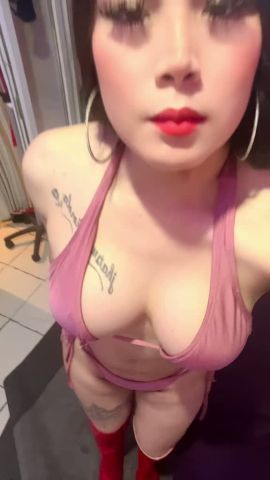 Xoana Lulú 