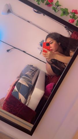 Xoana Lulú 