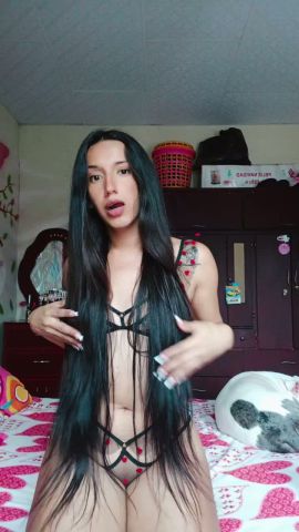 Kaitlyn Azekas