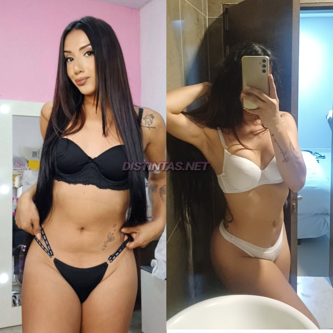 Kaitlyn Azekas