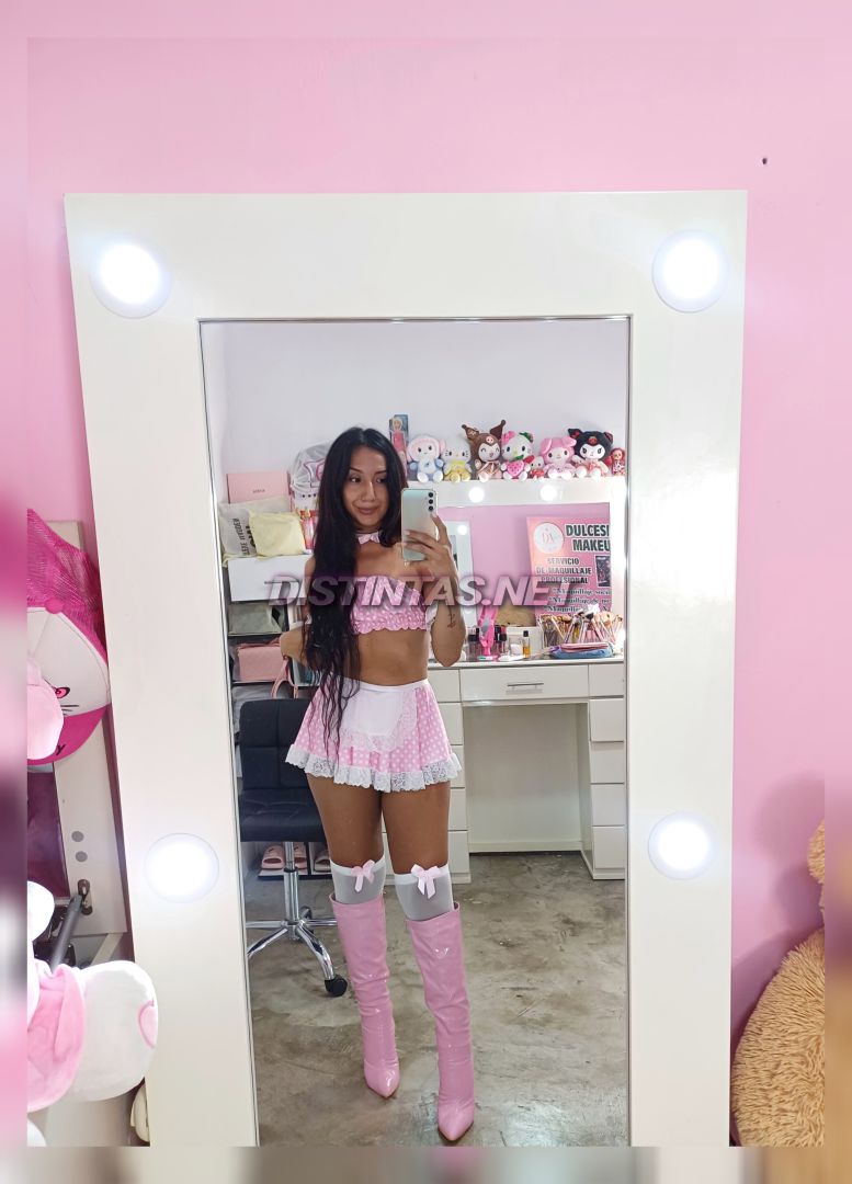 Kaitlyn Azekas