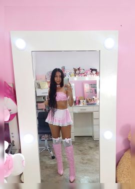 Kaitlyn Azekas