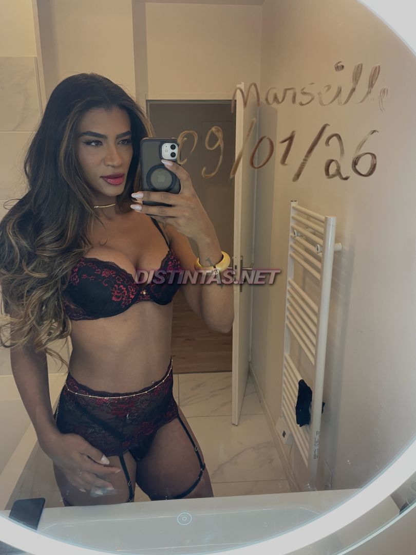 Paula Lodo