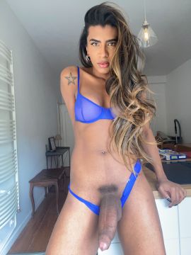 Paula Lodo