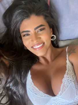 Paula Lodo