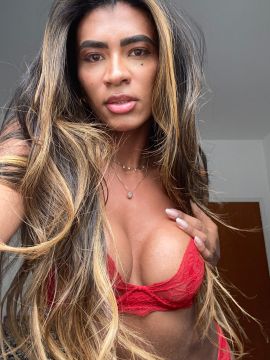 Paula Lodo