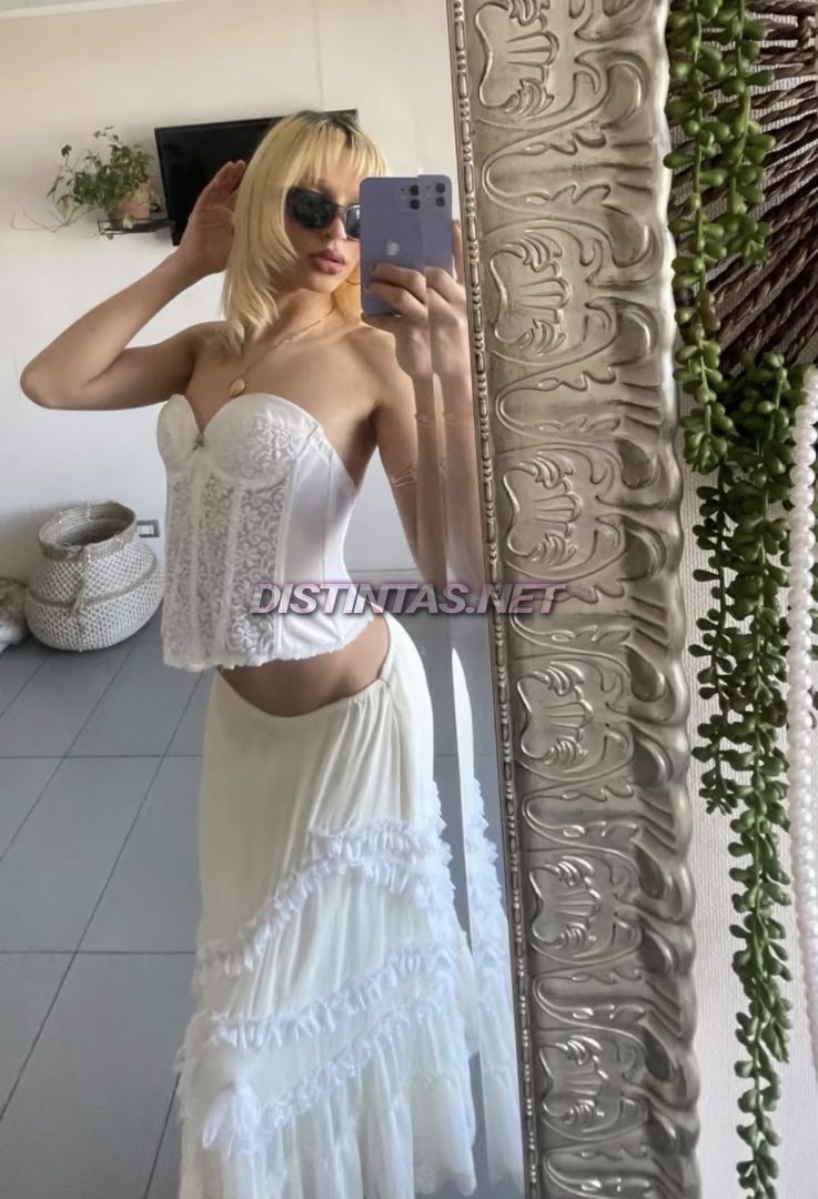 Odette