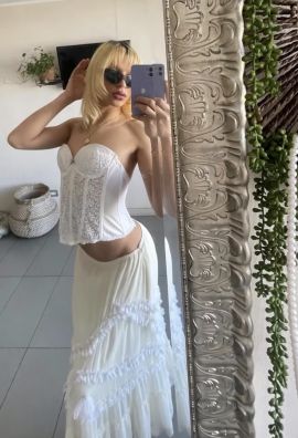 Odette