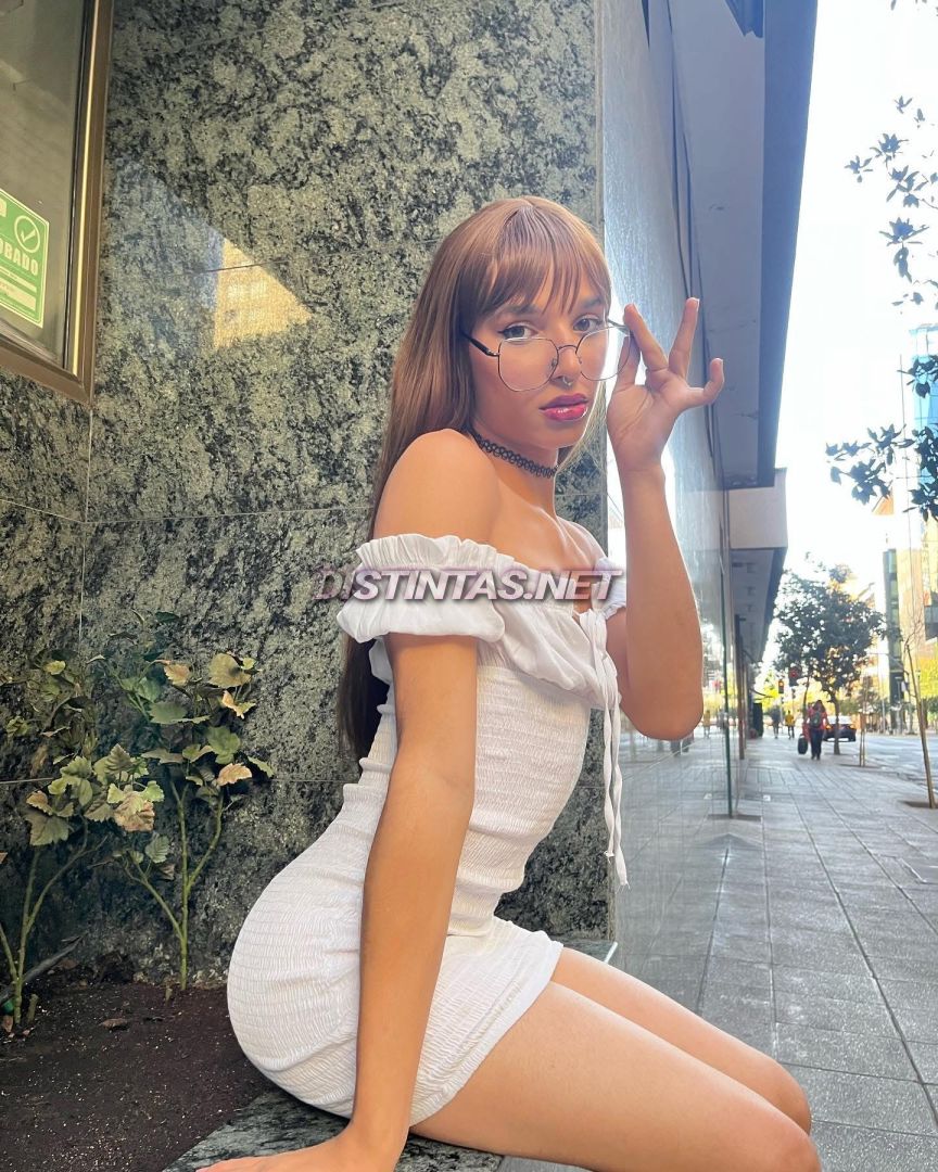 Odette