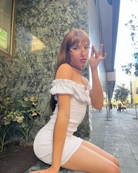 Odette