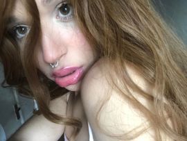 Odette
