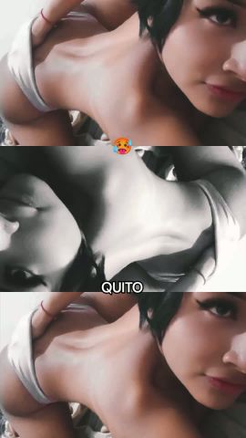 Ash B