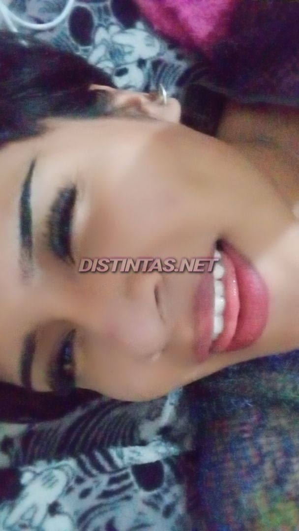 Ash B