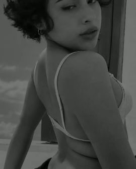 Ash B