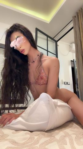 UR BABY DOLL