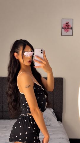 UR BABY DOLL