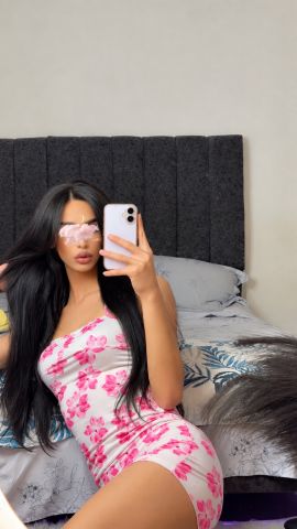 UR BABY DOLL
