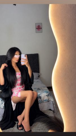 UR BABY DOLL