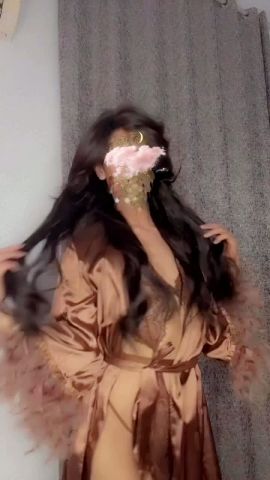 UR BABY DOLL