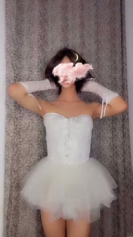 UR BABY DOLL