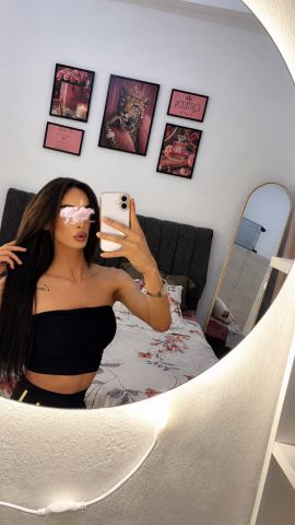 UR BABY DOLL