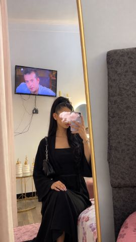 UR BABY DOLL