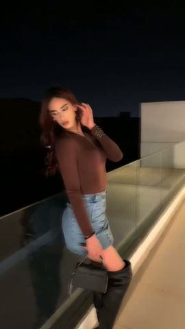 UR BABY DOLL