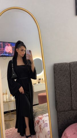 UR BABY DOLL