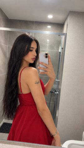 UR BABY DOLL