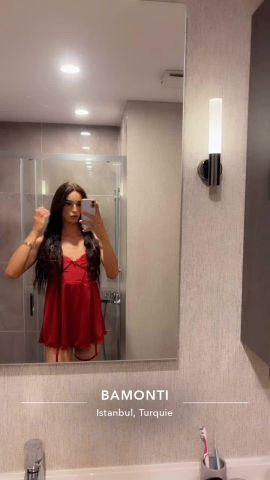 UR BABY DOLL