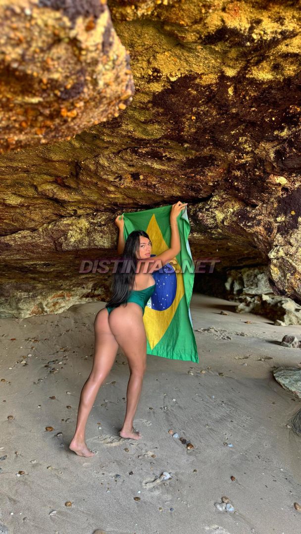 Andressa Diniz 