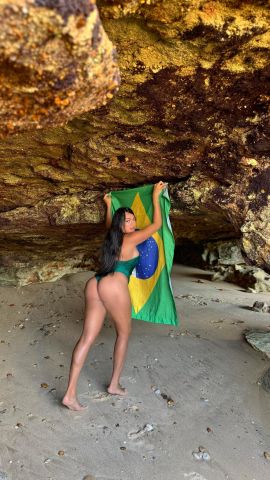 Andressa Diniz 