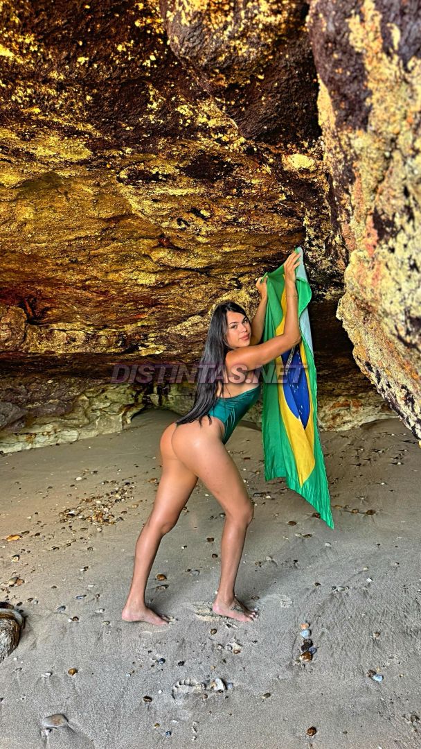 Andressa Diniz 