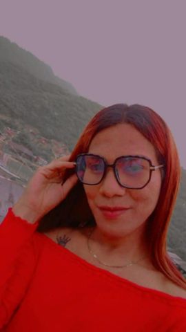 Paula 