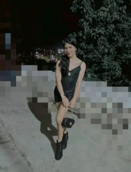 Paula 