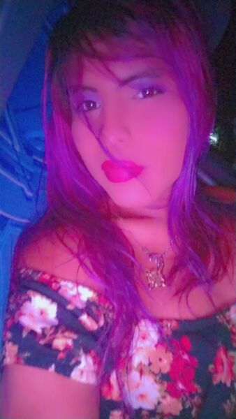 Putas Trans Shermie Elaine en Guayaquil