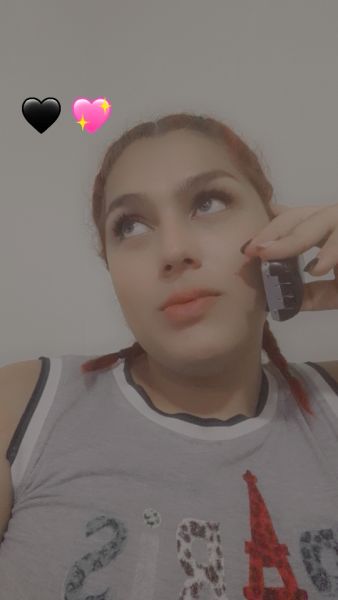  nena trans complaciente femenina soy ful morbosa complaciente dispuesta a todo escríbeme para mas información ℹ️ no atiendo a muertos de hombres ni hago rebajas disponible con lugar 