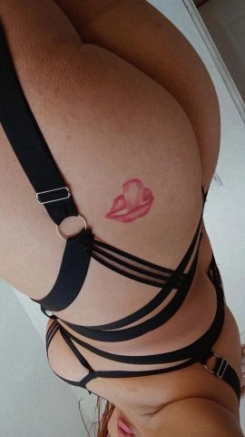 Sofia 