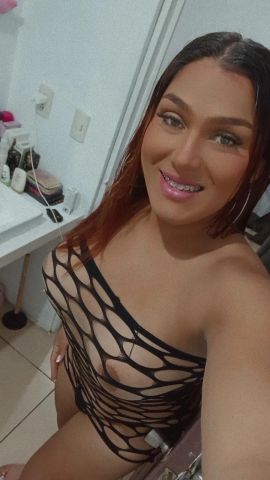 Sofia 