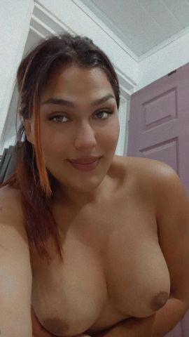 Sofia 