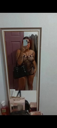 Sofia 