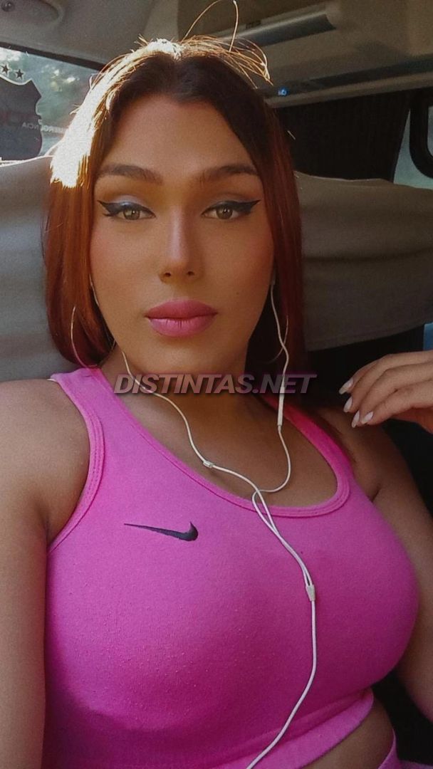 Sofia 