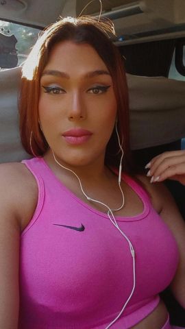 Sofia 