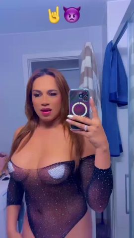 Mareliza Flores