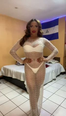 Mareliza Flores